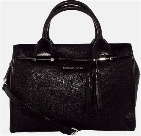 michael kors geneva small satchel|michael kors satchels.